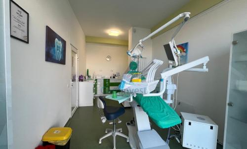 Description of image