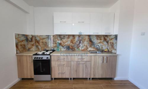 Description of image