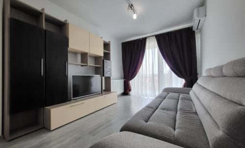 Description of image