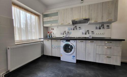 Description of image