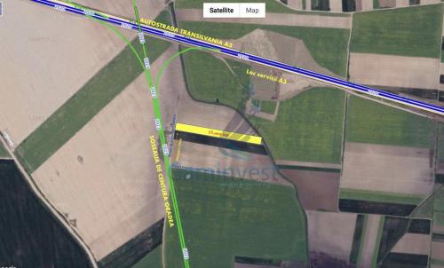 Description of image