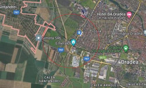 Description of image