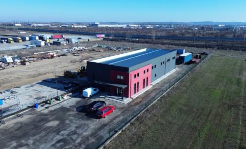 Description of image