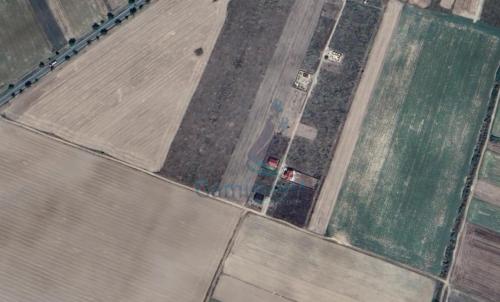 Description of image