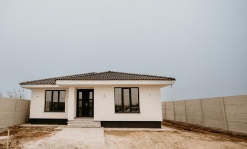 Description of image