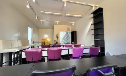 Description of image