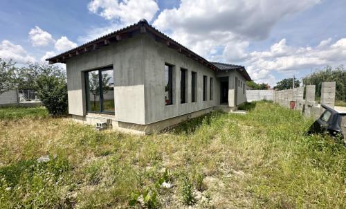 Description of image