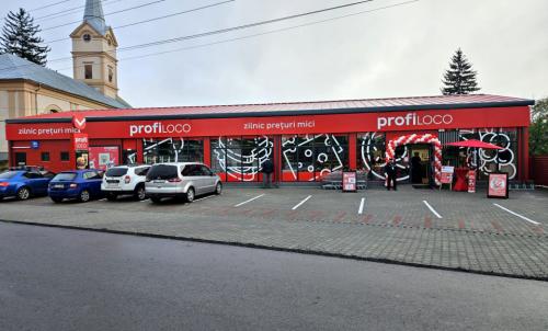 Description of image