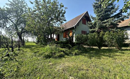 Description of image