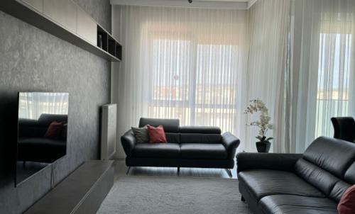 Description of image