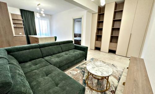 Description of image