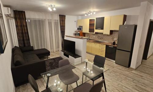 Description of image