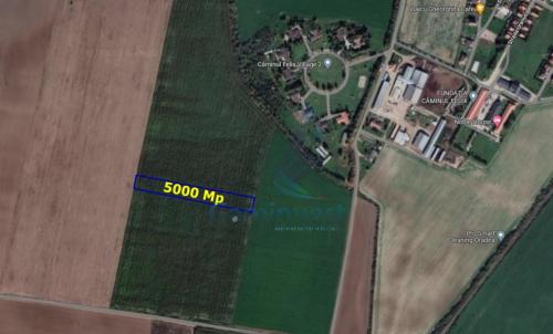 Description of image