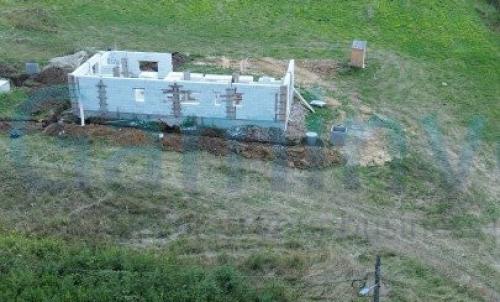 Description of image