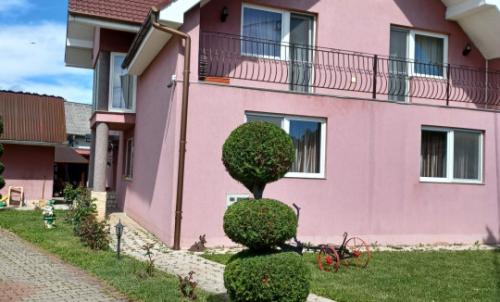 Description of image