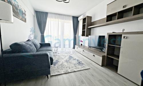 Description of image