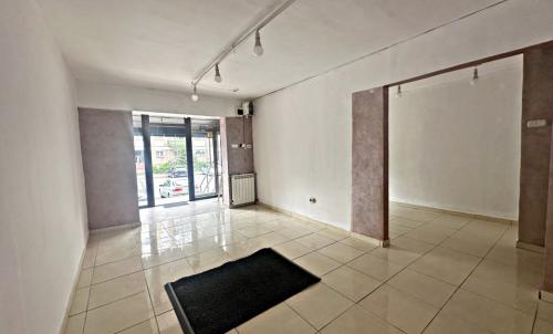 Description of image