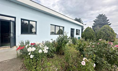 Description of image