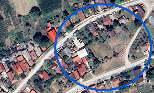 Description of image