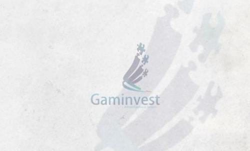 Description of image