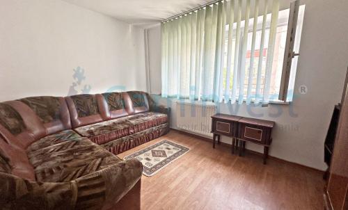 Description of image