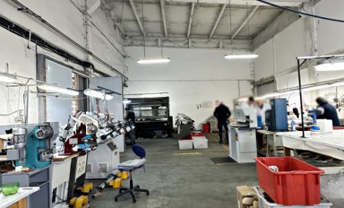 Description of image