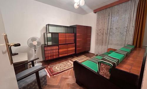 Description of image