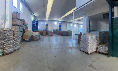 Description of image