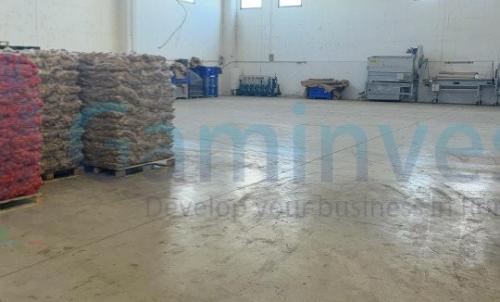 Description of image