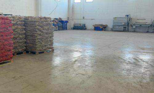 Description of image