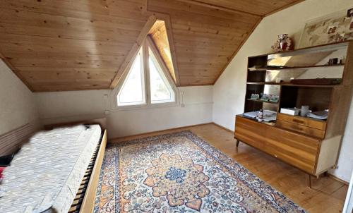 Description of image