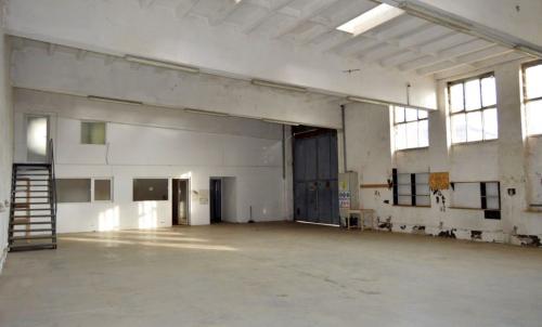 Description of image