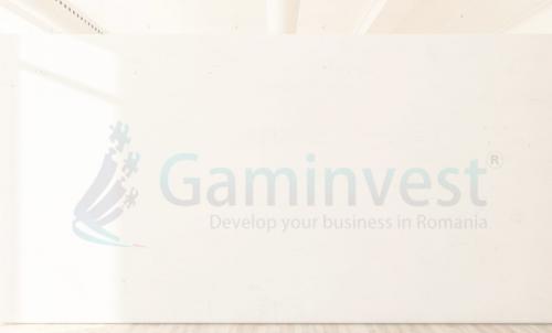 Description of image