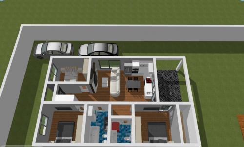 Description of image