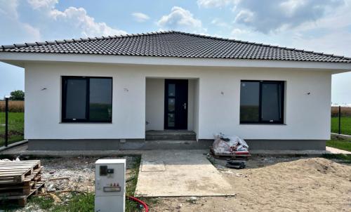 Description of image