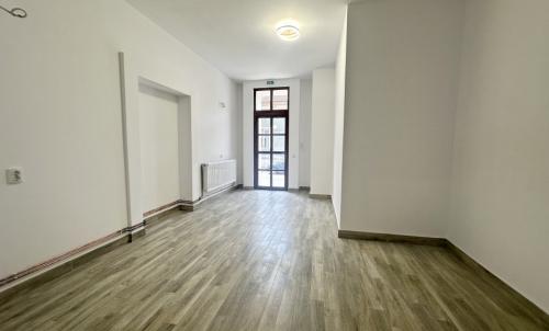 Description of image