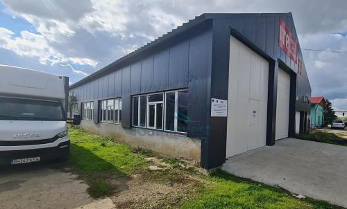 Description of image