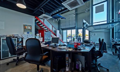 Description of image