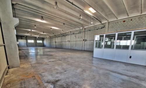 Description of image