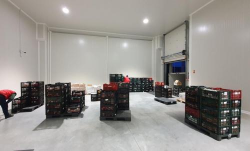 Description of image