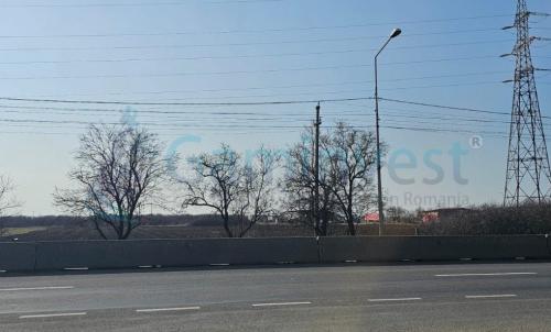 Description of image