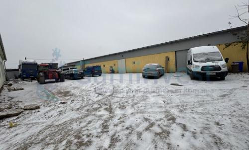 Description of image