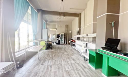 Description of image