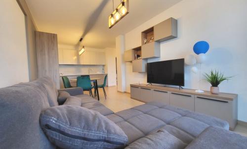 Description of image