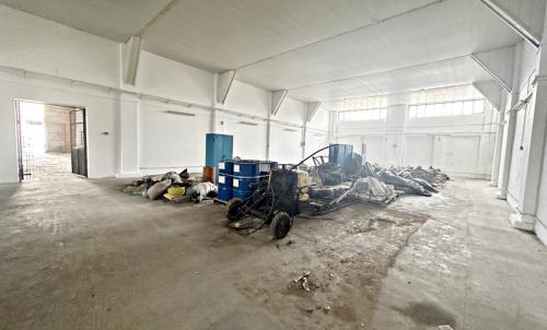 Description of image