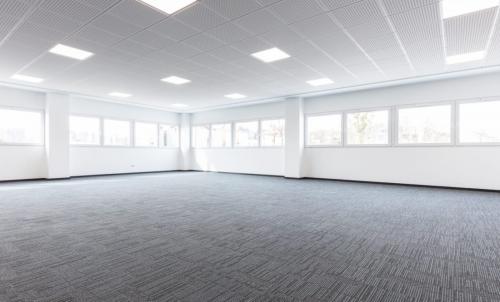 Description of image