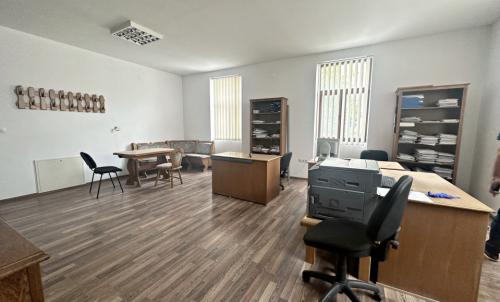 Description of image