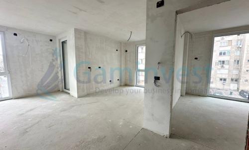 Description of image