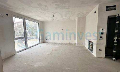 Description of image