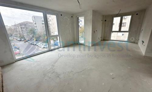 Description of image